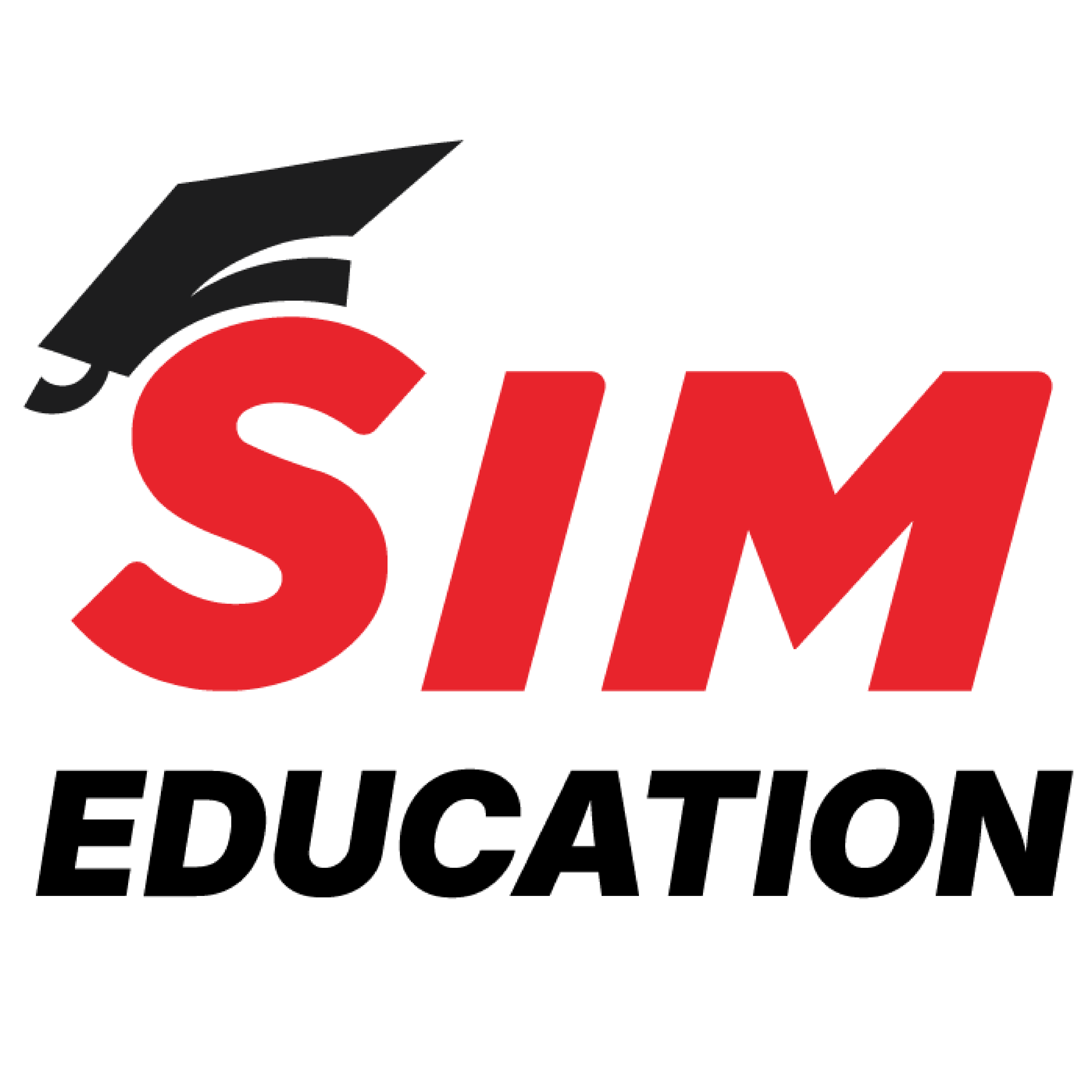 Client logo